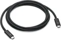 Produktbild: Apple Thunderbolt 4 Pro - Thunderbolt-Kabel - USB-C (M)