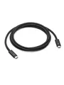 Produktbild: Apple Thunderbolt 4 (USB?C) Pro Cable - 1.8m