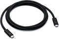 Produktbild: Thunderbolt 4 (USB-C) Pro Cable (1.8 m)