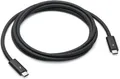 Produktbild: Apple Thunderbolt 4 Pro Kabel (1,8 m)