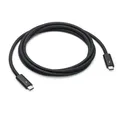 Produktbild: Apple Thunder Pro Cable (1.8M NEU