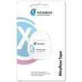 Produktbild: miradent Mirafloss® Tape