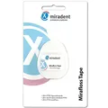 Produktbild: Mirafloss Tape Zahnseide 20m, 12er Pack (12x 20m)