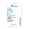 Produktbild: Miradent Zahnseide Mirafloss Tape teflonbeschicht. · 20 m · PZN 02172461