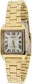Produktbild: CASIO LTP-V007G-9BUDF Damen-Analoguhr, gold (LTP-V007G-9BUDF)