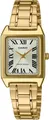 Produktbild: Analogue Model CASIO Collection. Brand CASIO