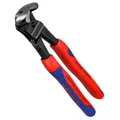 Produktbild: KNIPEX Bolzen-Vornschneider Atramentiert 160 mm