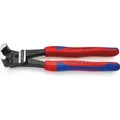 Produktbild: Knipex Bolzen-Vornschneider (200 mm) (61 02 200)