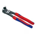 Produktbild: KNIPEX Bolzen-Vornschneider schwarz atramentiert 200 mm Nr. 61 02 200