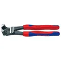 Produktbild: Knipex 61 02 200 pinza Pinze per tagliabulloni