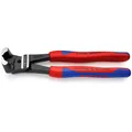 Produktbild: Knipex 61 02 200 Hebelvornschneider 6102200
