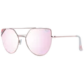 Produktbild: Superdry Sonnenbrille SDS Mikki 272 57 Unisex RosÃ© Gold