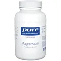 Produktbild: Pure Encapsulations Magnesium-Glycinat Kapseln 90 St