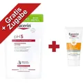 Produktbild: Eucerin pH5 Lotion Nachfüll empfindliche Haut