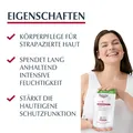 Produktbild: EUCERIN pH5 Lotion empfindliche Haut Nachfüll 400 ml PZN 13889156