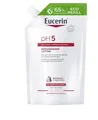 Produktbild: Eucerin pH5 beruhigende Lotion Nf, 400 ml, PZN 13889156