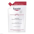 Produktbild: EUCERIN pH5 Lotion empfindliche Haut Nachfüll 400 ml