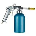 Produktbild: Dema Druckluft Druckbecherpistole Hohlraumpistole Hohlraum DBP1100 Unterbodenschutz 27011