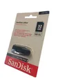 Produktbild: SANDISK Ultra 32GB | USB 3.0 Flash Drive / USB-Stick | Bis zu 130mBit/s read