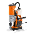 Produktbild: Fein KBU35-2QW/N00 230V50H Universal-Magnet-Kernbohrmaschine bis 35