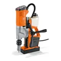 Produktbild: Fein Universal-Magnet-Kernbohrmaschine KBU 35-2 QW