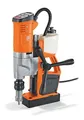 Produktbild: FEIN 2-Gang-Universal-Magnet-Kernbohrmaschine KBU 35-2Q, HM/HSS Kernbohrer max. Ø: 35 mm, Kernbohreraufnahme: 3/4