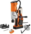 Produktbild: Fein Magnetkernbohrmaschine KBU35-2QW 1100 W Kernbohreraufn.