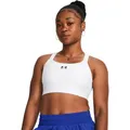 Produktbild: UNDER ARMOUR Damen BH UA HG ARMOUR HIGH