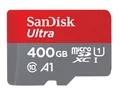 Produktbild: SANDISK original Speicherstick, SANDISK Memory Card