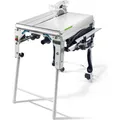 Produktbild: CS 70 EG Trek-/Afkortzaagmachine - 574778 (574778)