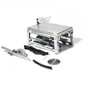 Produktbild: Festool GmbH Festool Tischzugsäge PRECISIO CS 70 EG 574778