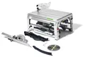 Produktbild: Festool CS 70 EG Tischzugsäge PRECISIO