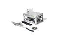 Produktbild: FESTOOL Kapp- und Gehrungssäge Festool Tischzugsäge CS 70 EG PRECISIO