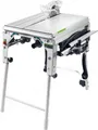 Produktbild: Festool Tischzugsäge CS 70 EG PRECISIO