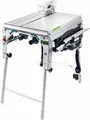Produktbild: Festool Tischzugsäge CS 70 EG PRECISIO 574778