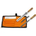 Produktbild: Stihl Schärfset (Kettensäge, Gartenmaschinen Werkzeug) (56050071027)