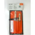 Produktbild: STIHL Schärfset für 1/4