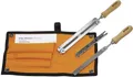 Produktbild: STIHL Sägeketten-Schärfset für Sägeketten 1/4