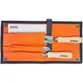 Produktbild: Stihl Schärfset Für 1/4