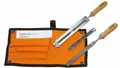 Produktbild: Stihl 5605 007 1027 Schärfset 1/4