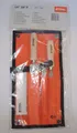 Produktbild: 5605 1027 Original Stihl Schärfset 1/4