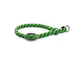 Produktbild: Wolters Everest-Tauprog. Schlupfhalsband, Halsband XS