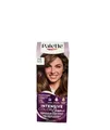 Produktbild: Schwarzkopf Palette Intensive Color Creme Permanent Hair Dye – Shade 7-0 (N6) Medium Blonde – 100% Gray Coverage, Long-Lasting Radiance, Triple Care Formula
