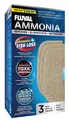 Produktbild: Ammoniak Entferner für die Fluval 107 & 207