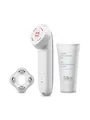 Produktbild: Silk'n Silk'n - FaceTite MultiPlatform Facial Device