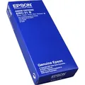 Produktbild: Epson Originalband ERC 31 B  C43S015369  schwarz