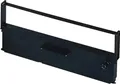 Produktbild: EPSON POS Epson ERC31B Ribbon Cartridge, black (C43S015369)
