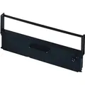 Produktbild: Epson ERC-31 Druckerfarbband für M930 930 950 schwarz
