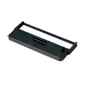 Produktbild: Epson ERC-31B Farbbandkartusche für TM-5000II / 5200/U950 / U925/U590/M-930, Schwarz, 3 Stück