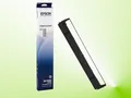 Produktbild: Original Epson Farbband S015022 für LQ-1000/1070/1150/1170